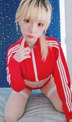 范冰冰苹果_高清免费观看视频