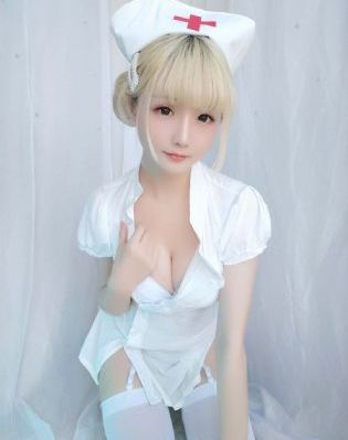 念无双电视剧_HD高清视频观看