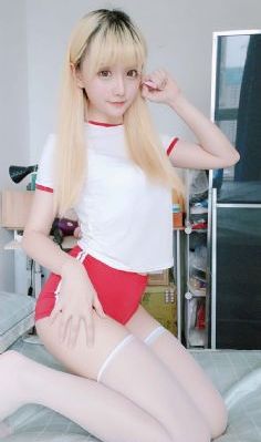 庄宇新_超清在线观看电视