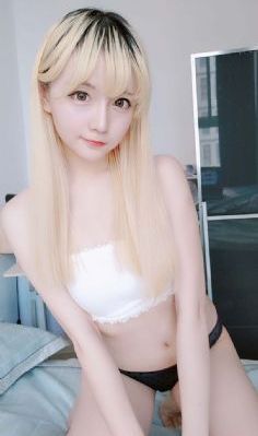 青涩体验免费观看_1080P电影完整版
