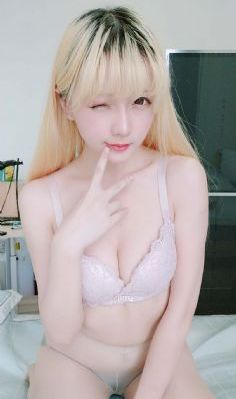 shameless第3季在线观看_1080在线观看高清