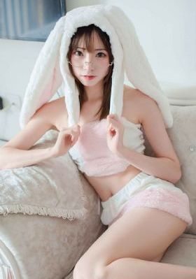 海贼王动漫高清免费观看_720高清完整版
