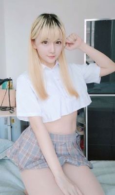 百劫红颜_超清手机在线看