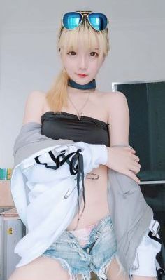 一不小心爱上你 电视剧_剧情片在线视频播放
