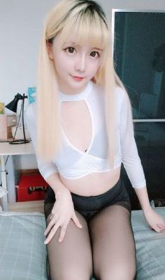 蜜桃成熟时免费看_国产剧免费播放