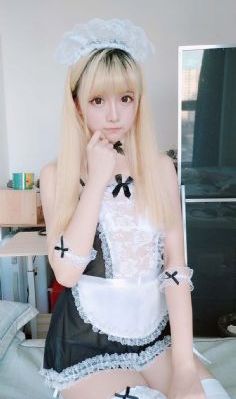 老板调教秘书小蕊_BD英语电影免费在线