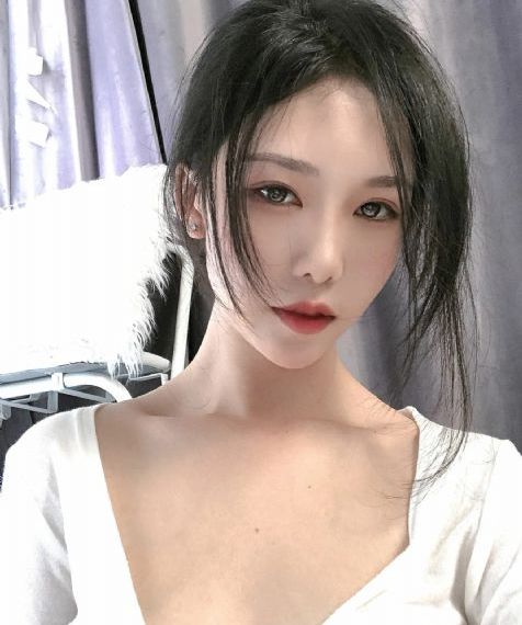 唐人街探案2免费看完整版_加长未删减版在线观看