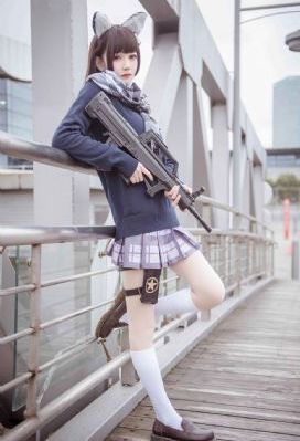 四色影音_剧情片神马影院在线
