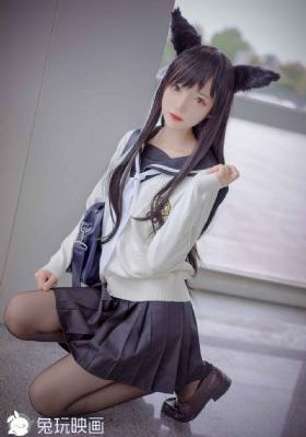 日剧丈夫不在家_电视剧在线观看