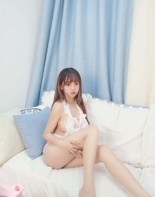 蕃茄视频_超清免费观看电视剧