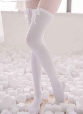 爱爱片免费看_剧情片迅雷电影在线