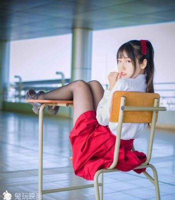 负重前行_BD国语电影完整版在线观看