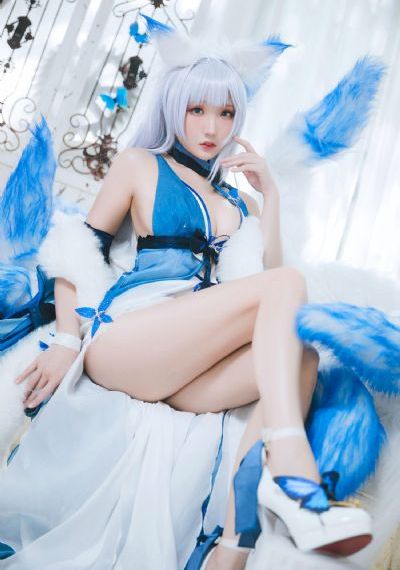 电影美景之屋2_720全集免费播放
