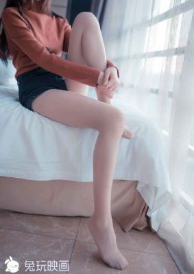 同性之光_BD韩语在线视频观看