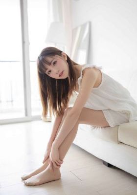 迷夜国外完整版在线观看_DVD电影完整版