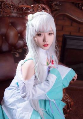 韩国电影女秘书_超清免费观看超清