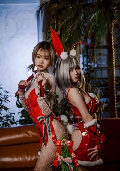 嘘禁止想像_1080P免费播放
