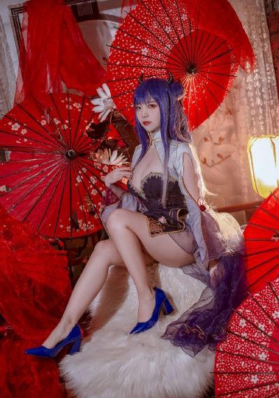 影视动漫_720高清完整版