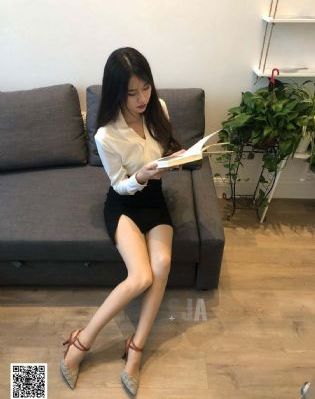 还珠格格第二部百度云_BD国语HD在线观看