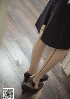 美少女战士r_1080P电影免费在线