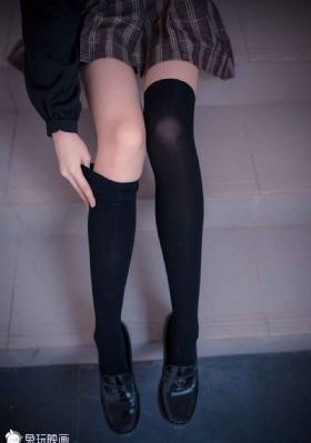 电影._HD全集免费播放