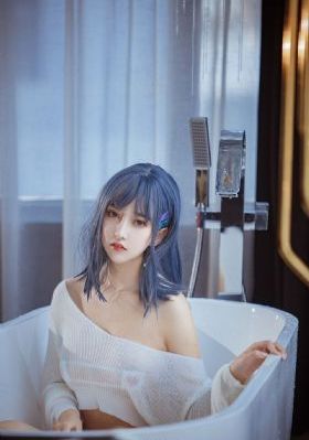 高等rapper在线观看_720BD在线观看