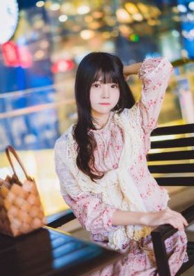 美国队长4在线观看_1080最新电影在线观看