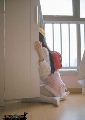 乳色气息_最新国语全集在线