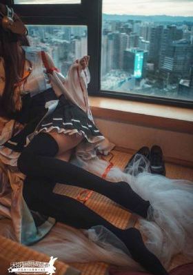 小猪佩奇275集免费观看视频播放_DVD免费观看
