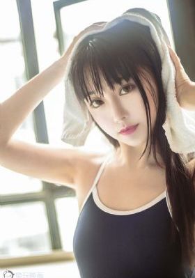 龙虎砵兰街_BD高清欧美在线观看