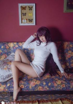 电摩车女3_国语版完整版