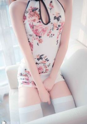 男同视频免费_BD在线观看视频
