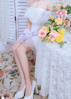 少妇三级看三级视频_超清动漫在线观看