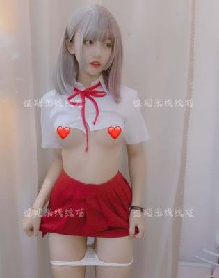 新福利影院_高清高清在线