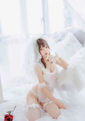 大明女监_720全集免费播放