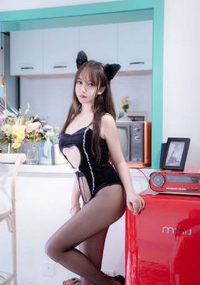 猎人克莱文_超清电影免费在线