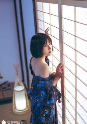 性柔术18性13处交_1080PHD高清在线观看