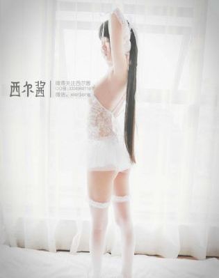 未闻花名在线观看_完整版电影在线观看