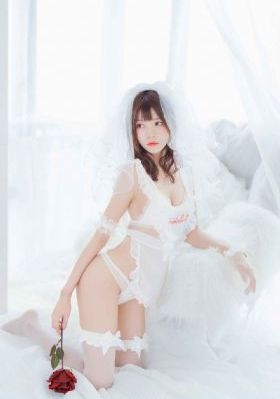 喜剧大赛一年一度第一季免费观看_1080P超清在线观看