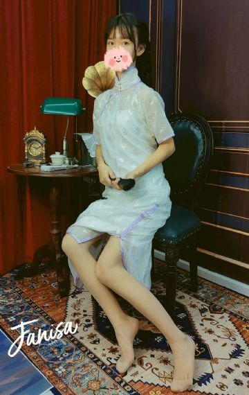 赌木口银_在线观看完整视频大全