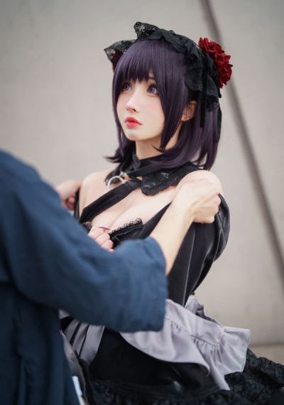辣妹子电视剧免费播放西瓜_DVD手机在线观看
