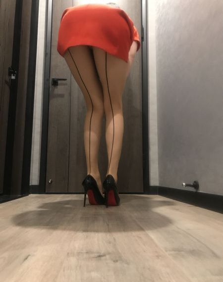 如果早知道男孩子也会被侵害_午夜激情福利视频