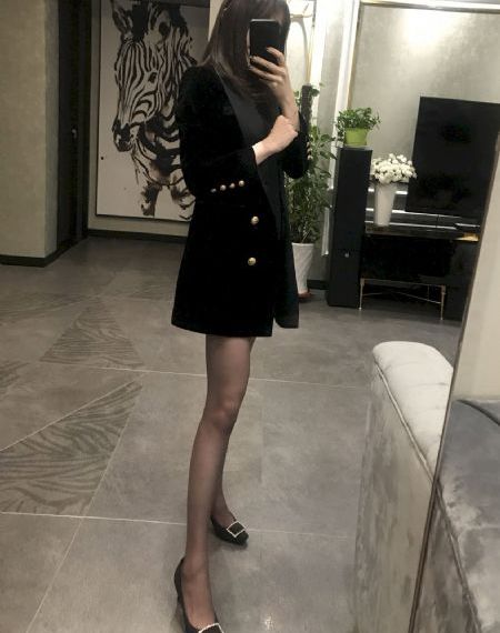 母亲的情人在线观看_BD国语在线观看电视