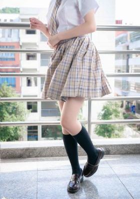 大神同学想被吃掉未增删有翻译_BD高清视频观看