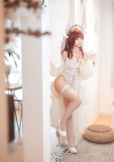 年轻的子hd中文_1080P完整视频观看