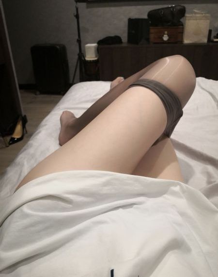 星语心愿免费完整电影_蓝光高清完整版播放