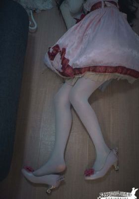 电影春宫妖姬_HDBD在线观看