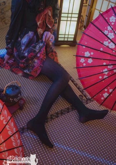 爱的承诺电影免费观看_1080高清视频观看