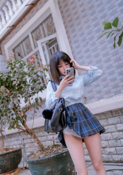 禁室培欲5_琪琪电影国产在线观看