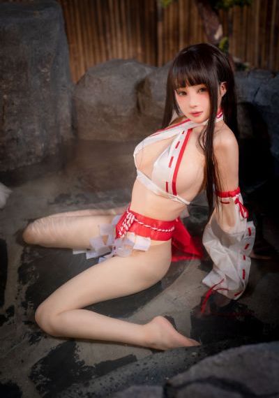三体 1080p_BD英语手机在线看